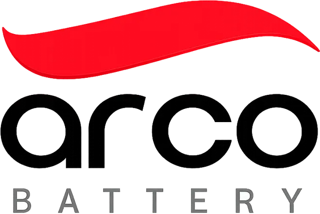 Arco Batteries