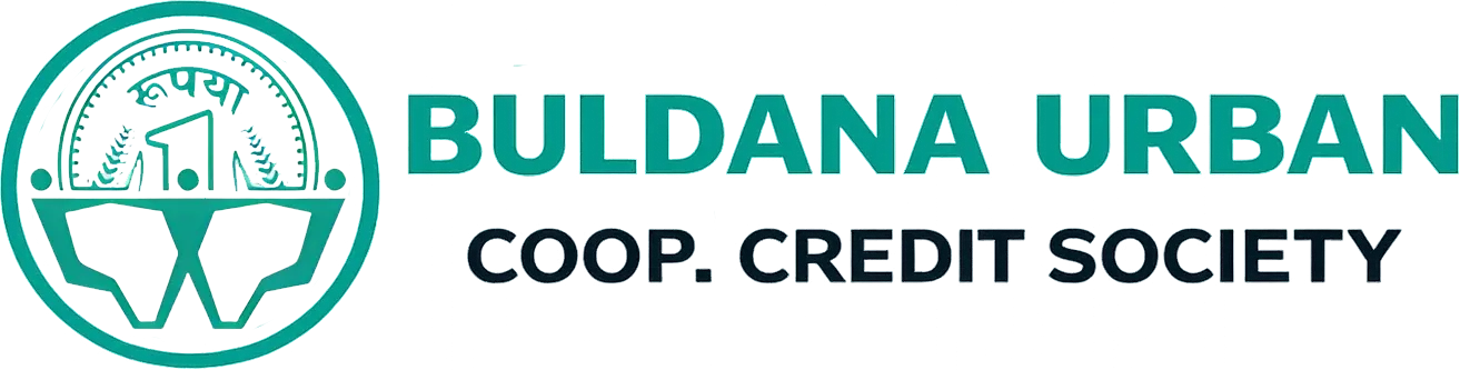 Buldana Urban Co-operative Credit Society