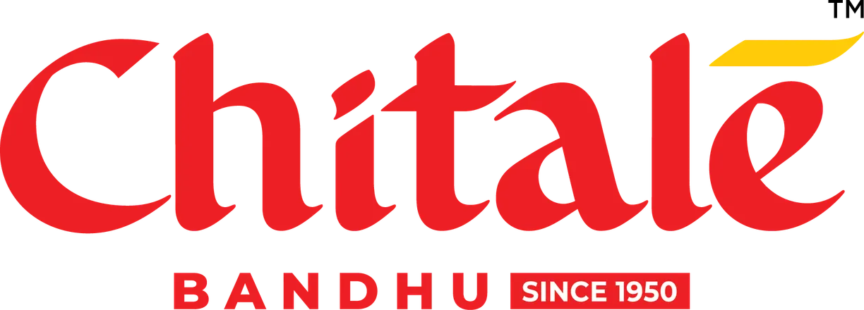 Chitale Bandhu logo