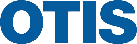 Otis logo