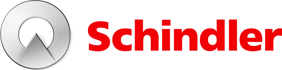 Schindler logo