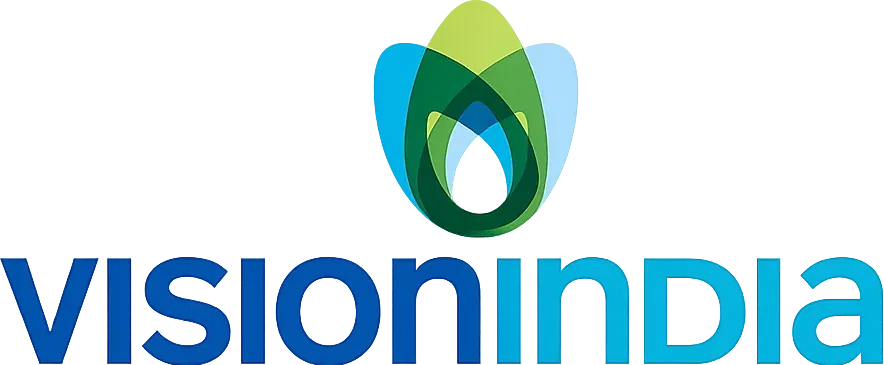 Vision India Software